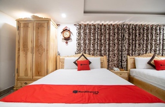 reddoorz-plus-new-sun-hotel.jpg