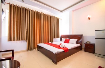 reddoorz-hoang-minh-hotel.jpg