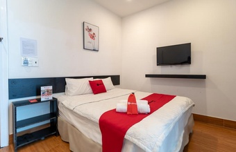 reddoorz-plus-near-gia-dinh-international-hospital-3.jpg