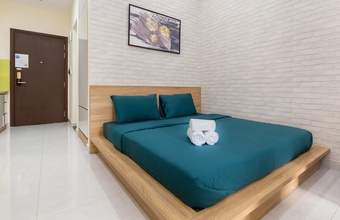 airport-homestay-cozy-studio-pool-gym.jpg