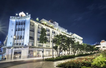 rex-hotel-saigon.jpg