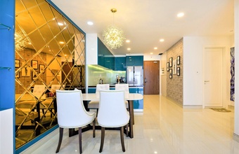 gold-view-apartment.jpg