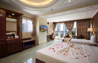 thien-xuan-hotel.jpg