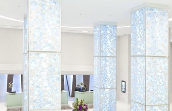 eastin-grand-hotel-saigon-moevenpick-hotel-saigon-cu.jpg