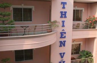 thien-vu-hotel.jpg
