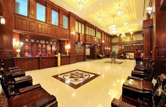 new-pacific-hotel.jpg
