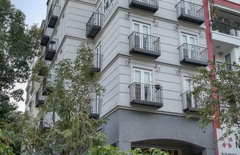 park-hill-hotel-apartment.jpg