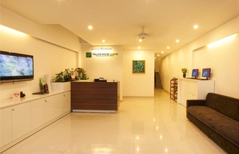 yellow-house-saigon-hotel.jpg
