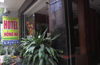 hong-ha-saigon-hotel.jpg