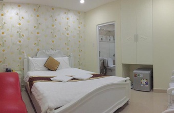 minh-ngoc-hotel.jpg