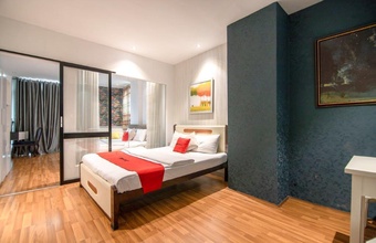reddoorz-plus-the-void-homestay.jpg
