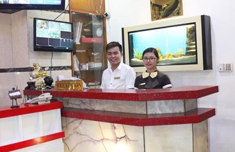 mi-linh-hotel.jpg