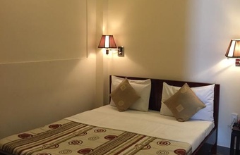 kim-hotel.jpg