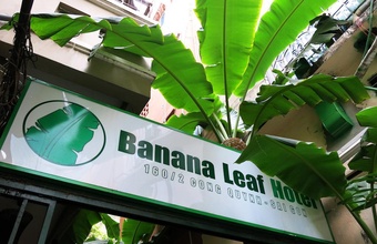 banana-leaf-hotel.jpg