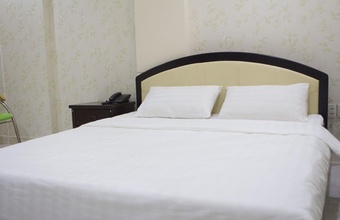 violet-star-hotel-and-spa.jpg