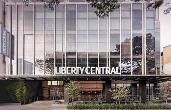 liberty-central-saigon-citypoint-hotel.jpg