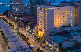 saigon-prince-hotel-formerly-duxton-hotel-saigon.jpg