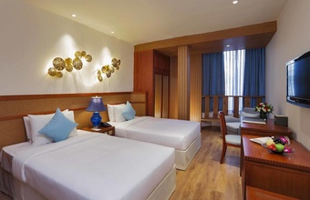 aem-art-hotel-saigon.jpg