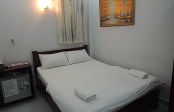 vy-khanh-guesthouse.jpg
