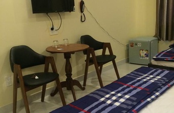 cozy-hotel.jpg