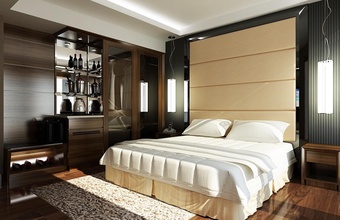 athena-hotel.jpg