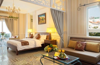 ben-thanh-boutique-hotel.jpg