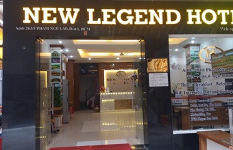 reddoorz-pham-ngu-lao-3-new-legend-hotel.jpg