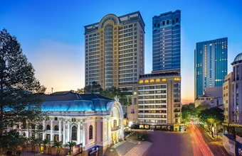 caravelle-saigon-hotel.jpg