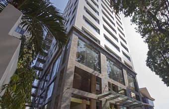 muong-thanh-saigon-centre-hotel.jpg