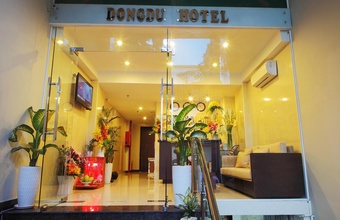 dong-du-hotel.jpg