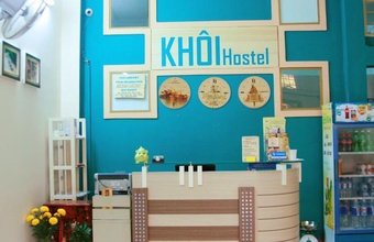 khoi-hostel.jpg