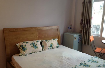 thanh-ha-guesthouse.jpg