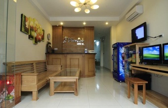 phan-anh-backpackers-hostel.jpg