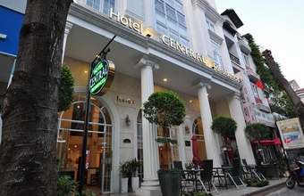central-hotel-residences.jpg
