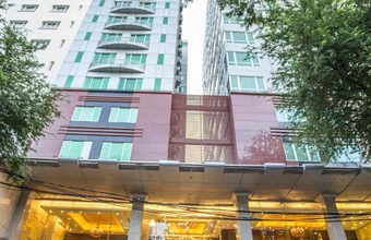 paragon-saigon-hotel.jpg