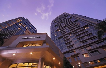 intercontinental-asiana-saigon-residences.jpg