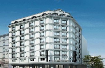 aem-280-le-thanh-ton-hotel-spa.jpg
