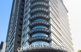 sedona-suites-ho-chi-minh-city.jpg