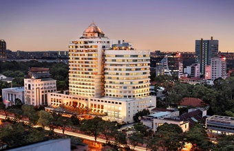 sofitel-saigon-plaza.jpg