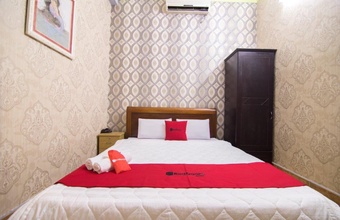 reddoorz-le-hong-phong-street.jpg
