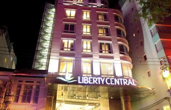liberty-central-saigon-centre-hotel.jpg