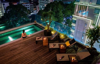 au-lac-legend-hotel.jpg