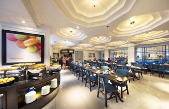 alagon-city-hotel-spa.jpg