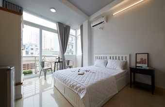 nogias-apartment-hostel.jpg