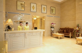 blue-diamond-signature-hotel.jpg