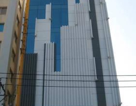 apogee-hotel.jpg