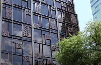 silverland-sakyo-hotel-spa.jpg