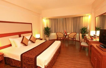 ramana-hotel-saigon.jpg
