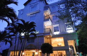 boutique-garden-hotel.jpg