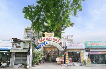tan-dat-hoa-hotel.jpg